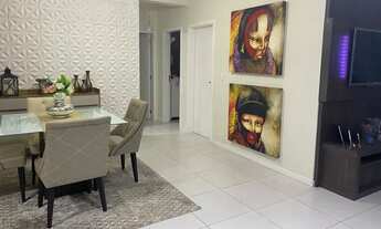 Imagem 6: Vendo ou troco por casa