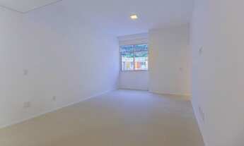 Imagem 4: Jardim Botânico três quartos conforto