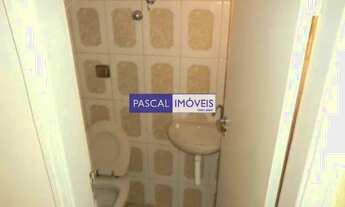 Imagem 3: SãO PAULO - Casa Padrão - Jardim Aeroporto