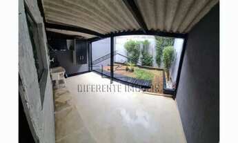 Imagem 5: Sobrado para Alugar com 180m² na Vila Formosa