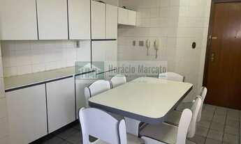 Imagem 4: Apartamento Santa Paula São Caetano do Sul/SP