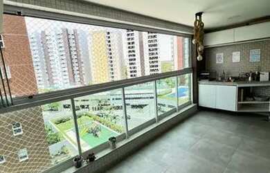 Imagem 5: ! Jardins de Londres - OPORTUNIDADE