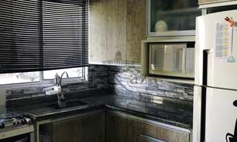 Imagem 2: Ótima casa de condomínio de 2 dorms e 1 suíte no cidade salvador