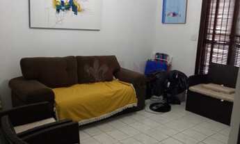 Imagem 3: Casa em Pontal de Santa Marina - Caraguatatuba