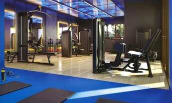 Imagem 7: Apartamento para venda tem 98 metros quadrados com 3 quartos em Maracanã - Rio de Janeiro