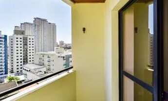 Imagem 6: Apartamento para Aluguel - Nova Petrópolis, 1 Quarto, 42 m2