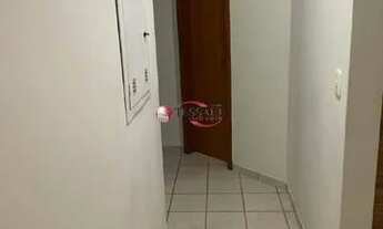 Imagem 5: Vende apartamento Bairro imperial com 3 dormitórios, sendo 1 tipo apartamento, sala 2 ambi