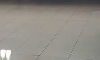 Imagem: Excelente casa São João Del Rey 150 mil