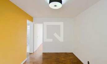 Imagem 4: Apartamento para Aluguel - Santa Cecília, 1 Quarto, 43 m2