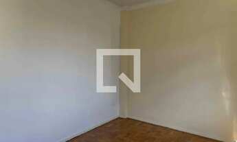 Imagem 7: Apartamento para Aluguel - Centro , 2 Quartos, 81 m2