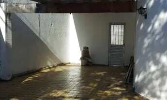 Imagem 3: Linda casa com 5 dorms, 5 vagas de garagem