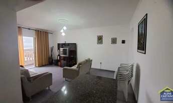 Imagem 7: 03 dorms, sendo 01 suite, pronto para morar, na tupi!