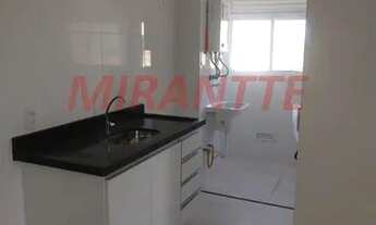 Imagem 2: Lindo apartamento em Jaçana