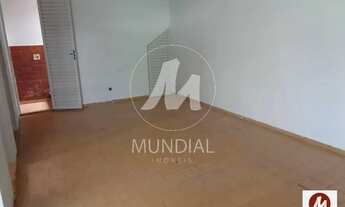 Imagem 3: Casa (térrea na rua) 3 dormitórios/suite, cozinha planejada