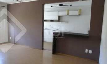 Imagem 4: Apartamento em Cristo Redentor