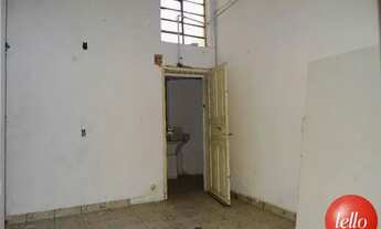 Imagem 7: São Paulo - Loja/Salão - Ipiranga