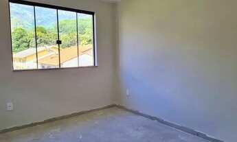 Imagem 5: Apartamento para Venda em Nova Friburgo, Cônego, 3 dormitórios, 1 suíte, 2 banheiros, 1 va