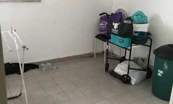 Imagem 5: Alugo apartamento