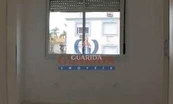 Imagem 4: Apartamento para aluguel, 3 quartos, 1 suíte, 1 vaga, Cavalhada - Porto Alegre/RS