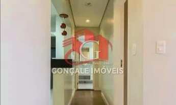 Imagem 4: São Paulo - Apartamento Padrão - Parque São Jorge