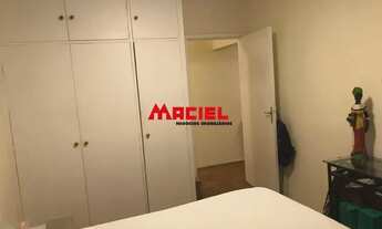 Imagem 7: Apartamento Padrão em São José dos Campos