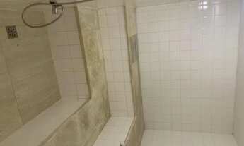 Imagem 6: Mansão para aluguel com 4 suítes condomínio Malibu