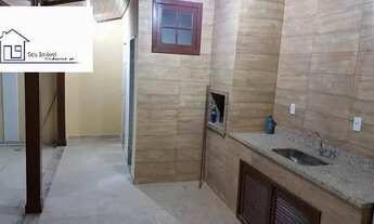 Imagem 7: Alugo belíssima casa duplex em Vargem Pequena