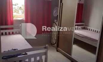 Imagem 3: Venda Apartamento com 2 dormitórios