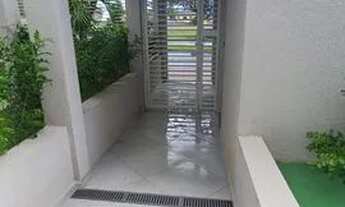 Imagem 2: Edifico Grand Valle Villa Branca