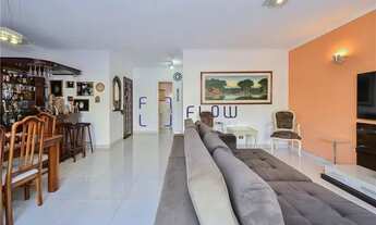 Imagem 6: VRRMF 958 Casa 601181005-33