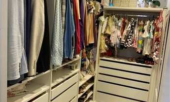 Imagem 3: Casa para venda - Mogi das Cruzes - SP