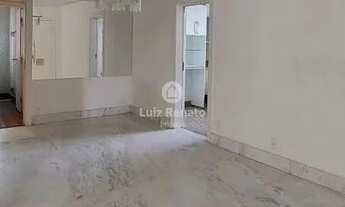 Imagem 3: Apartamento para aluguel 3 quartos 1 suíte 2 vagas - Belvedere