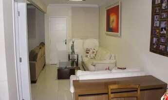 Imagem 4: Sobrado em condomínio na região oeste de Sorocaba