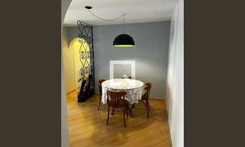 Imagem 6: Apartamento para Aluguel - Vila Olímpia, 3 Quartos, 70 m2