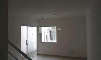 Imagem 3: Venda Casa com 3 dormitórios