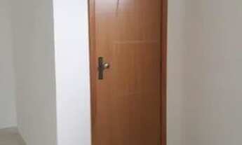 Imagem 3: Sala escritório