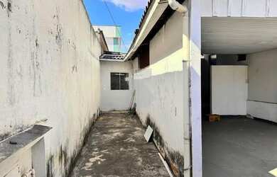 Imagem 4: Casa à venda, 3 quartos, 3 vagas, Parque Riacho das Pedras - Contagem/MG