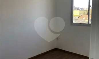 Imagem 3: Apartamento à Venda Vila Tolstói