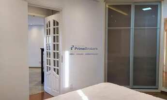 Imagem 7: LOCAÇÃO APARTAMENTO PINHEIROS!!!!"