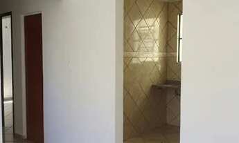 Imagem 5: Vende-se Casa com 2/4 no bairro CPA 2 em Cuiabá MT