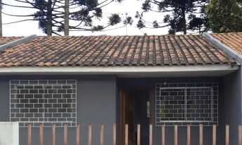 Imagem: Imovel 3 quartos