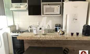 Imagem 3: Apartamento (tipo - padrao) 1 dormitórios, portaria 24hs, lazer, salão de festa, elevador