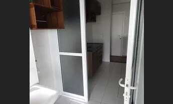 Imagem 2: SÃO PAULO - Apartamento Padrão - BELENZINHO