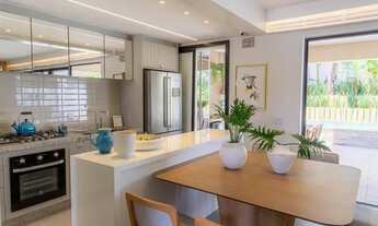 Imagem: Sobrado em Santana com ótima localização