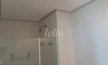 Imagem 6: São Paulo - Apartamento Padrão - Tatuapé