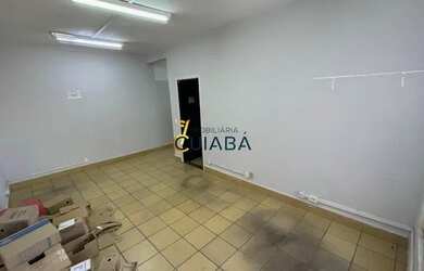 Imagem 6: Casa comerical para locação Jardim Califórnia