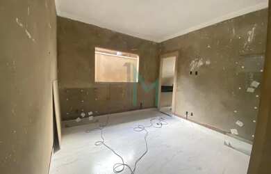 Imagem 5: Casa para Venda em Campo Grande, Jardim Tijuca, 3 dormitórios, 1 suíte, 3 banheiros, 2 vag