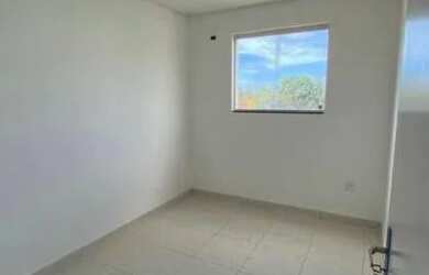 Imagem 5: Apartamento à venda, 3 quartos, 1 suíte, Cidade dos Colibris - João Pessoa/PB