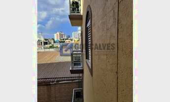 Imagem 6: SAO BERNARDO DO CAMPO - Residential / Apartment - VILA DUZI