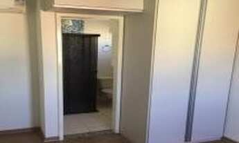 Imagem 7: Apartamento para Venda em São Paulo, Vila Centenário, 2 dormitórios, 1 suíte, 2 banheiros